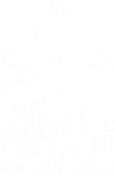 Logo Season End Festival
